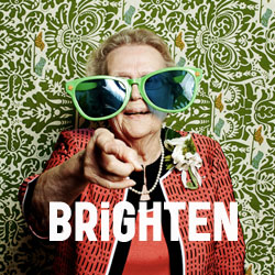 Brighten Photography